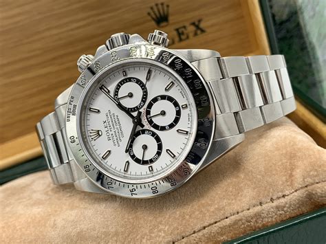 classic rolex watches for men|older model rolex watches.